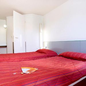 Chambre Lit Queen-Size